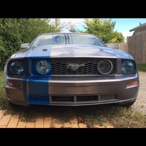 Meet your Posher, Bryan